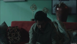 Yeh Hai Chahatein - 2nd March 2024